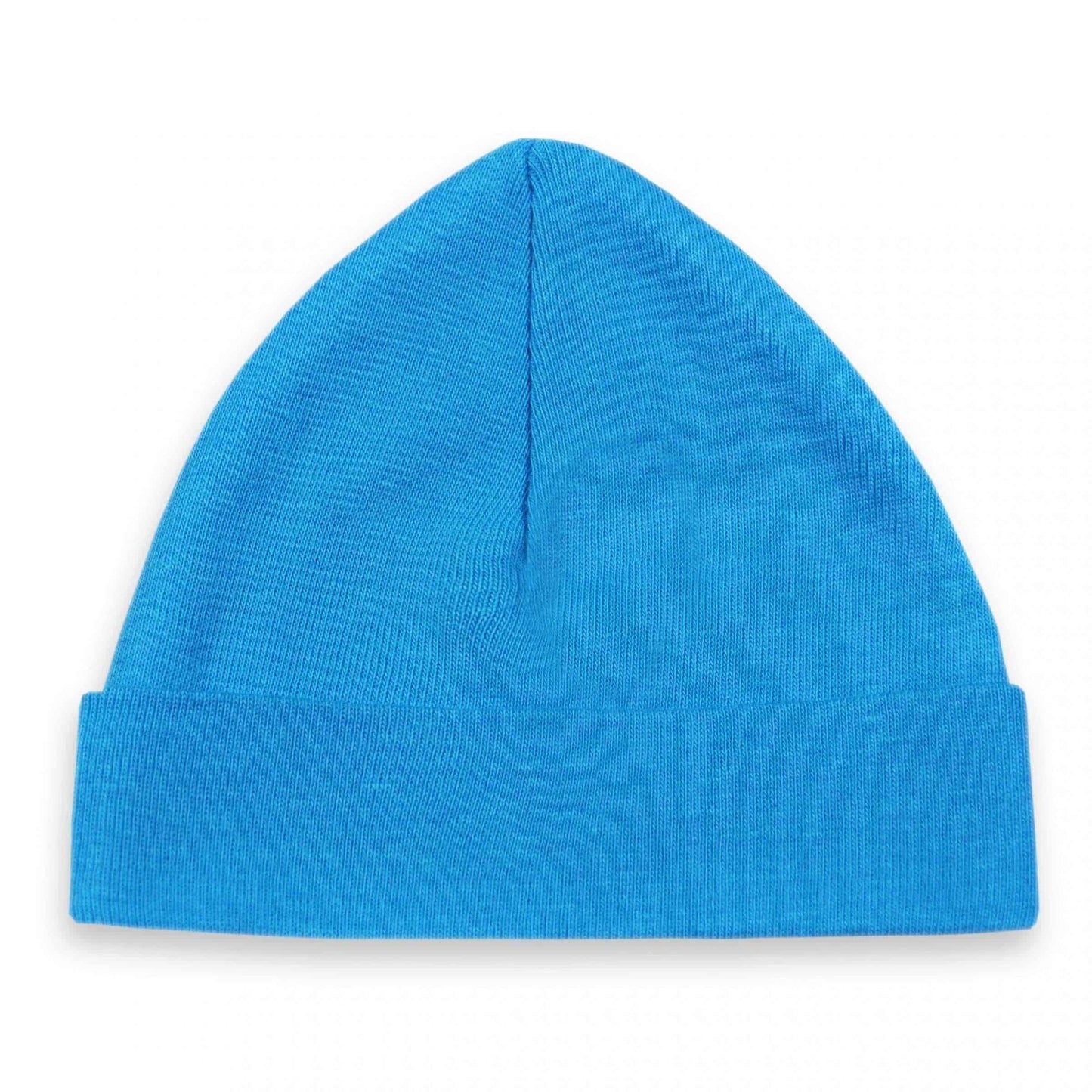 Newborn muts - Turquoise