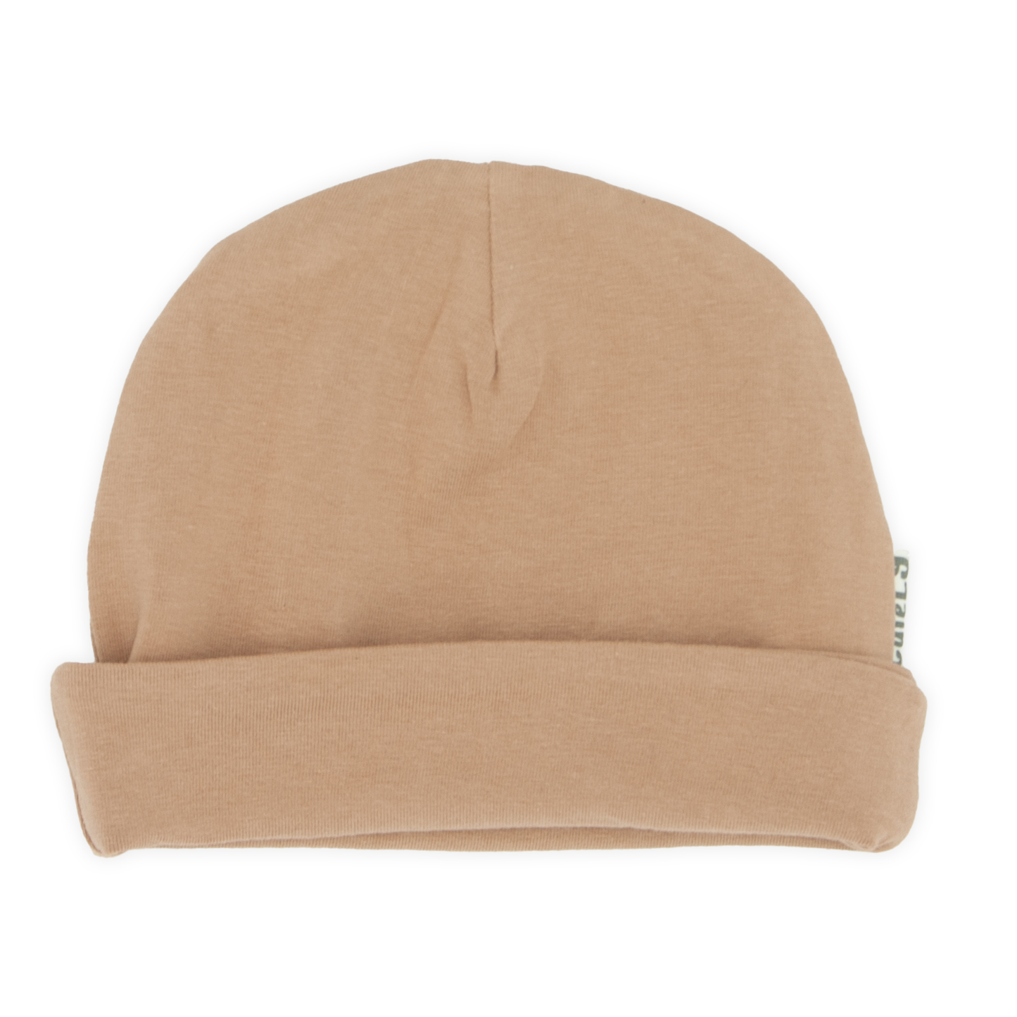 Muts - Taupe