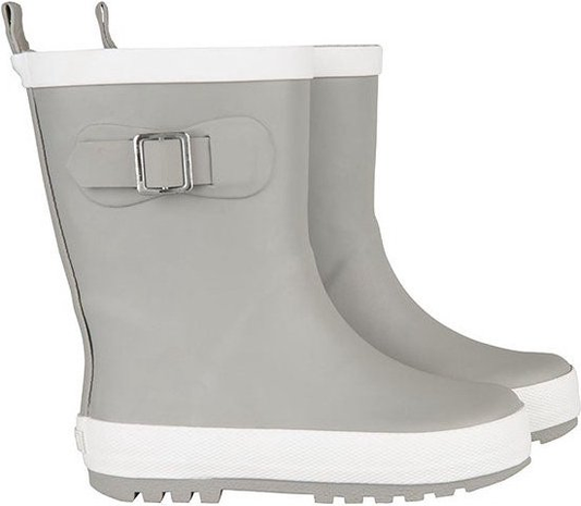 Regenlaarzen - Abbey Stone - Maat 31 t/m 35