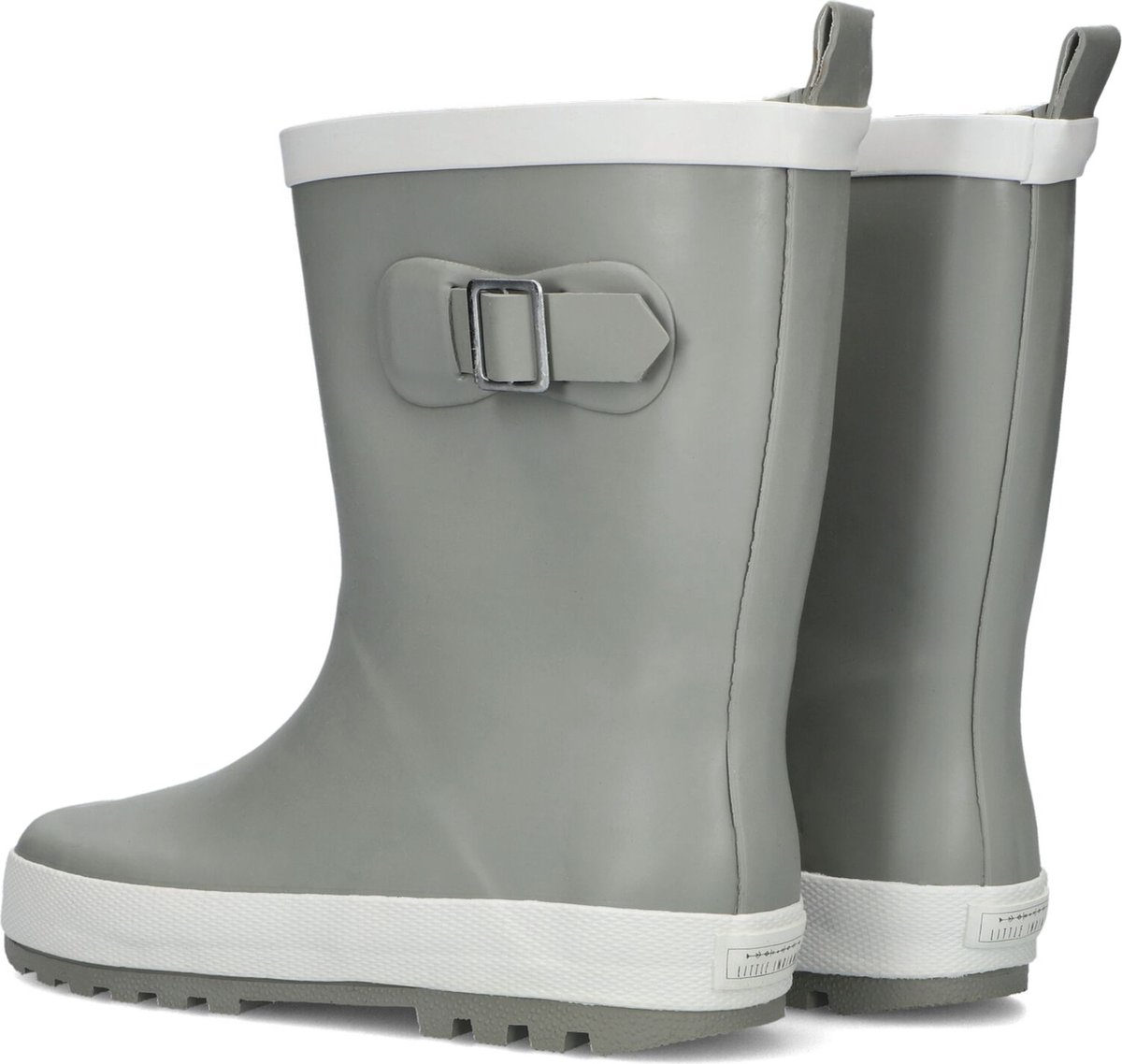 Regenlaarzen - Abbey Stone - Maat 31 t/m 35