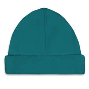 Newborn muts - Teal