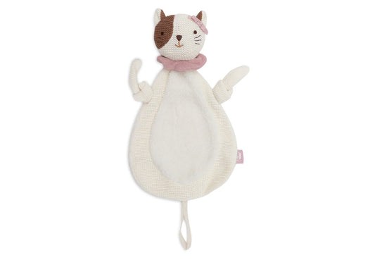 Speendoekje - Kat - Jill