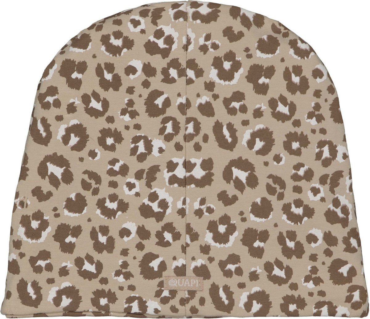 Muts - Panter - One size