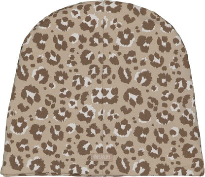 Muts - Panter - One size