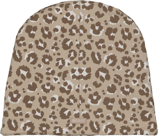 Muts - Panter - One size