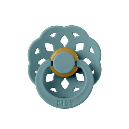 Bibs Speen - Island Sea Boheme