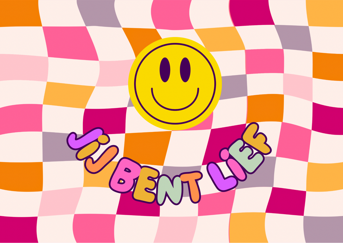 Wenskaart - Jij bent lief - a6