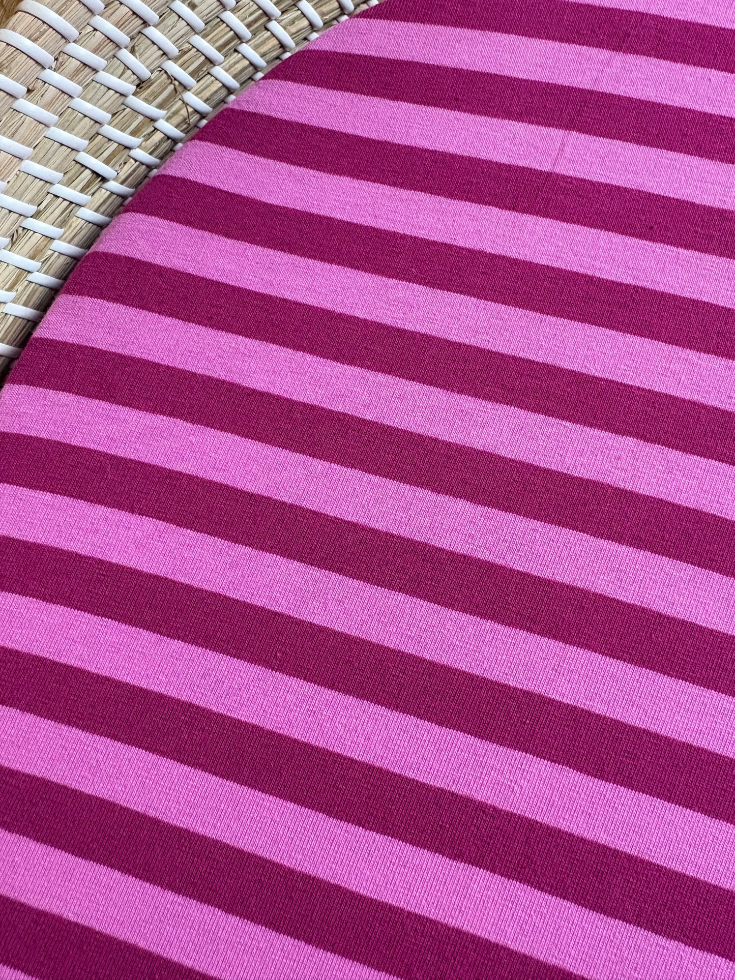 Hoeslaken boxmatras - vierhoekig/rond