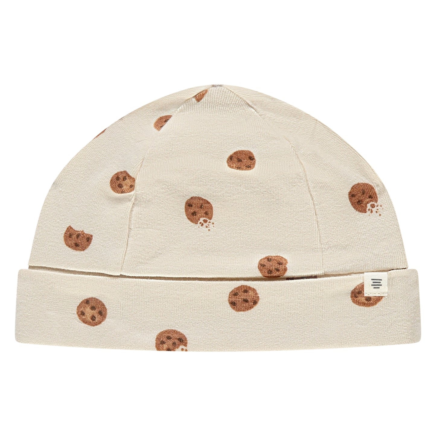 Baby muts - creme cookies - modal mix