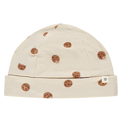 Baby muts - creme cookies - modal mix