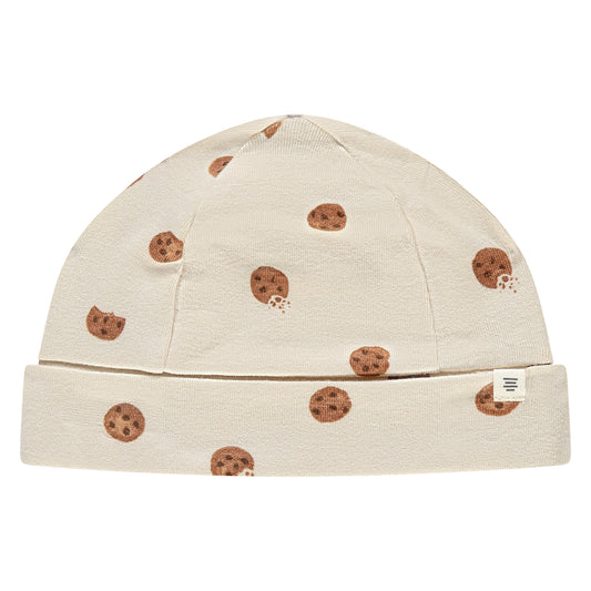 Baby muts - creme cookies - modal mix