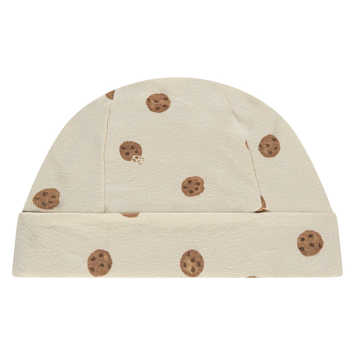 Baby muts - creme cookies - modal mix