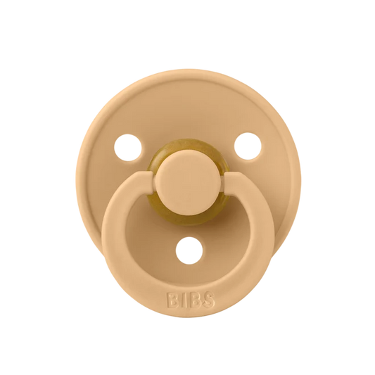 Bibs Speen - Desert Sand