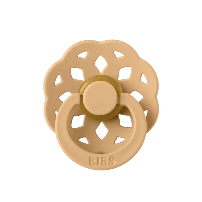 Bibs Speen - Desert Sand - Boheme