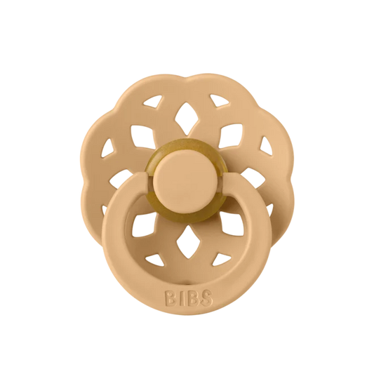 Bibs Speen - Desert Sand - Boheme