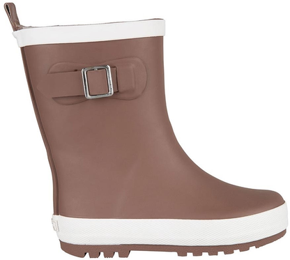 Regenlaarzen -  Burlwood - Maat 29 t/m 35
