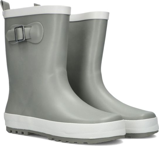 Regenlaarzen - Abbey Stone - Maat 31 t/m 35