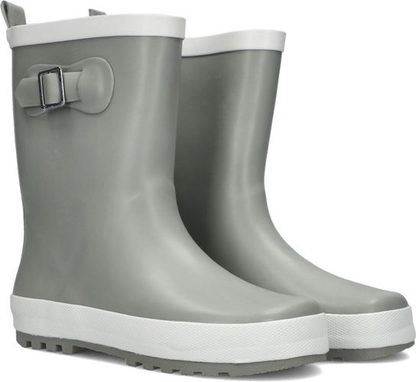 Regenlaarzen - Abbey Stone - Maat 31 t/m 35