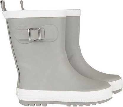 Regenlaarzen - Abbey Stone - Maat 31 t/m 35