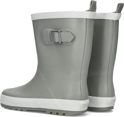 Regenlaarzen - Abbey Stone - Maat 31 t/m 35