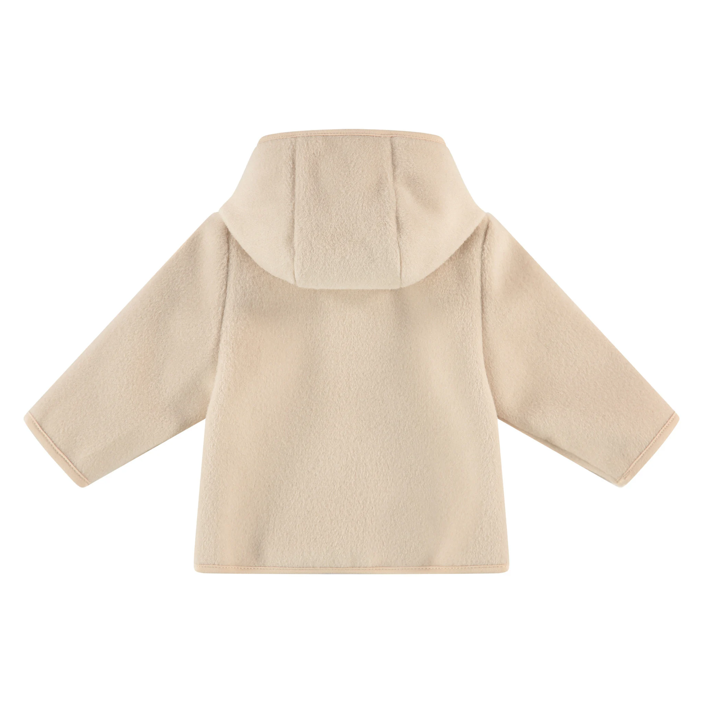 Baby jas - Sand - 68