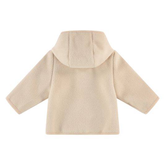 Baby jas - Sand - 68