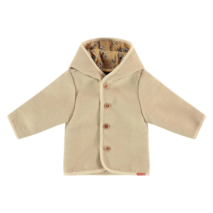 Baby jas - Honey - 74