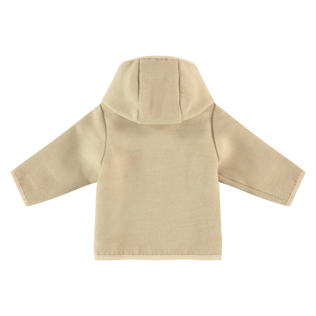 Baby jas - Honey - 74