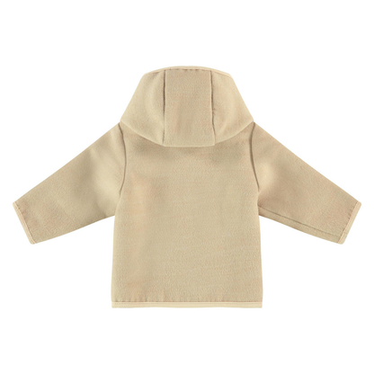Baby jas - Honey - 74