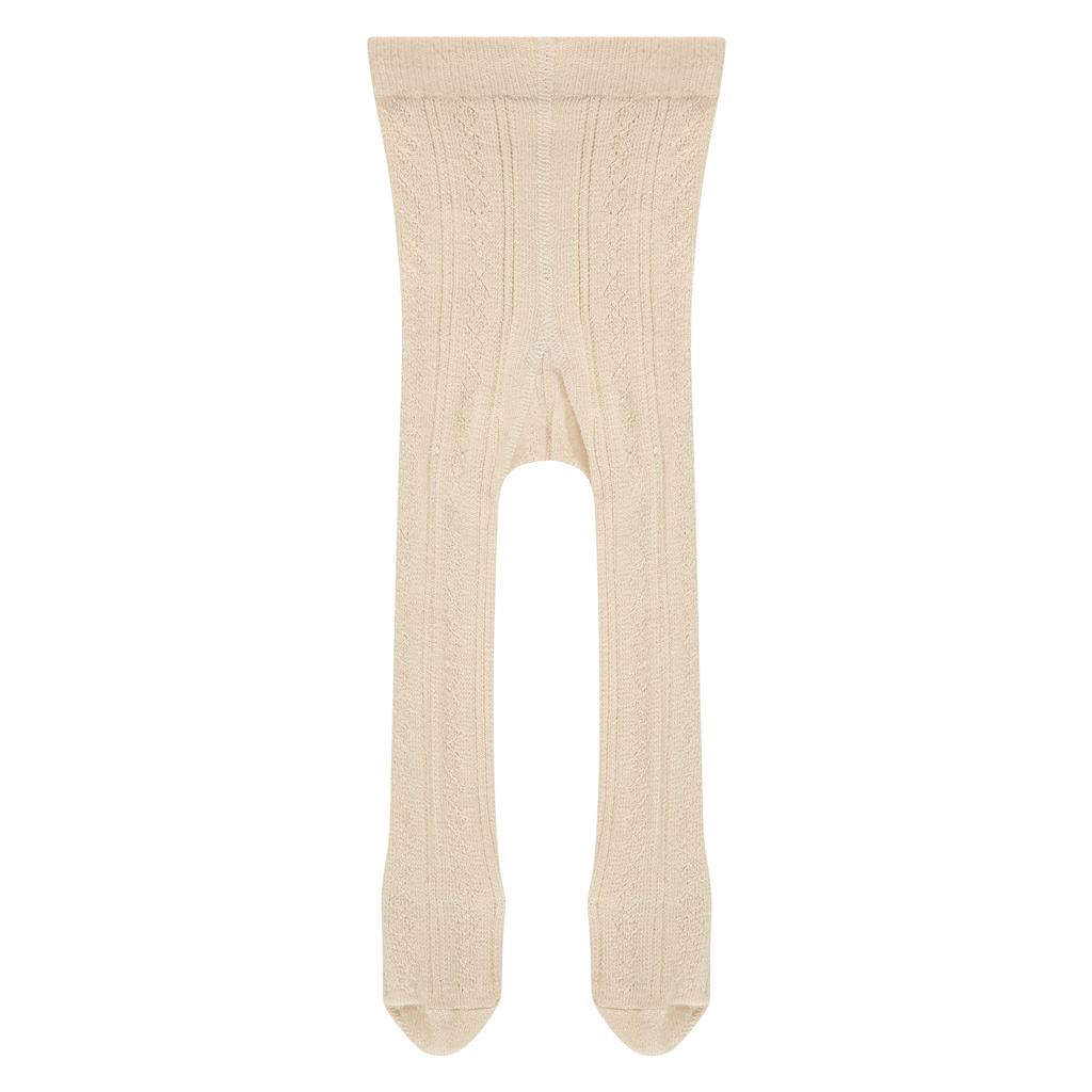 Baby maillot - Creme - Babyface
