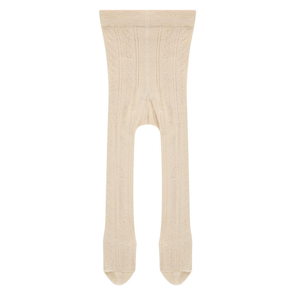 Baby maillot - Creme - Babyface