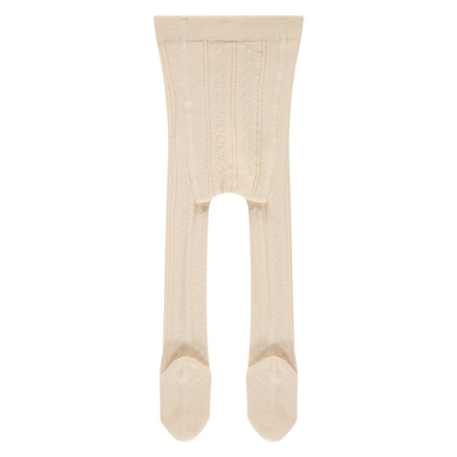 Baby maillot - Creme - Babyface