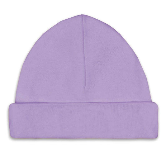 Newborn muts - Lila