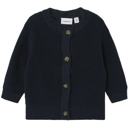 Babyvest - Sapphire