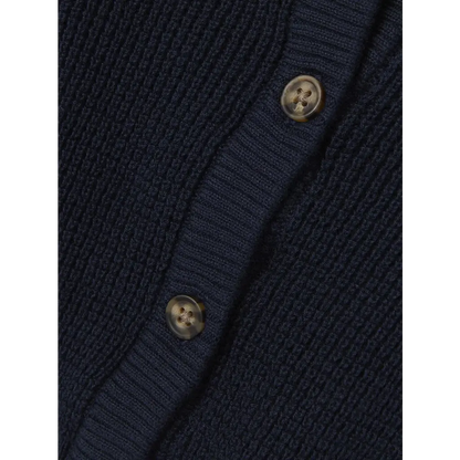 Babyvest - Sapphire